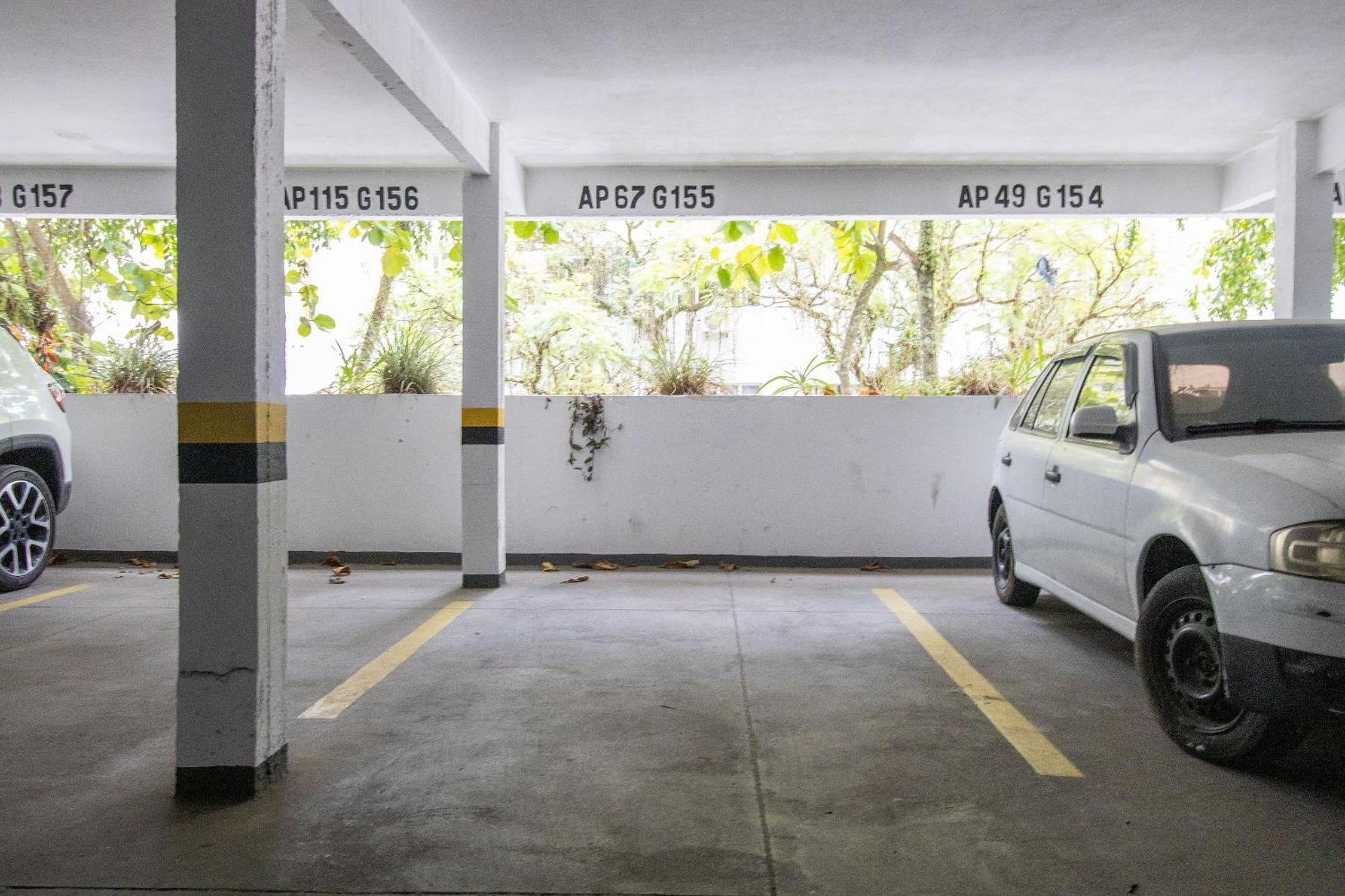 CRM67 - 3 Dorm, Lindo Espaço, Próximo ao Shopping Atlântico, Garagem, Wi-Fi Balneário Camboriú Extérieur photo